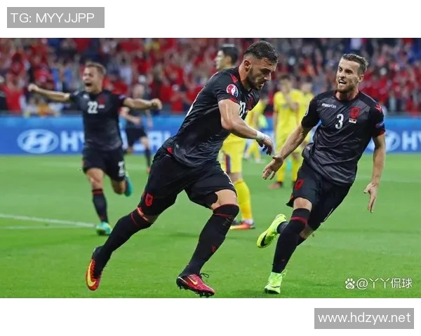 世界杯预选赛西班牙阿尔巴边路传中助攻