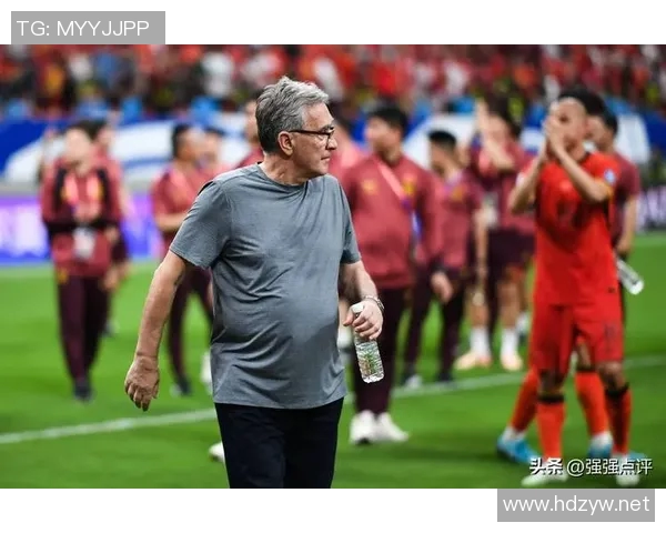 国际足联俱乐部世界杯波特兰伐木者举办球迷见面会